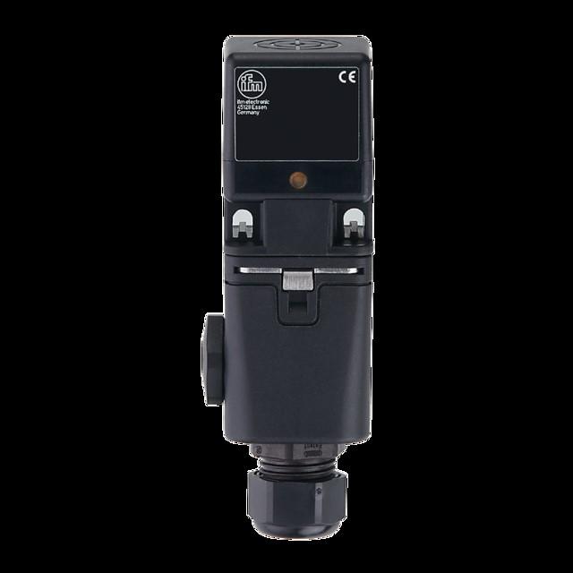 Produktbild ifm Electronic IFM induktiver Sensor (Elektronikkit)