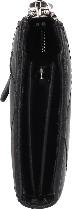 Immagine prodotto Picard Aurelie 1 portafoglio in pelle 16 cm