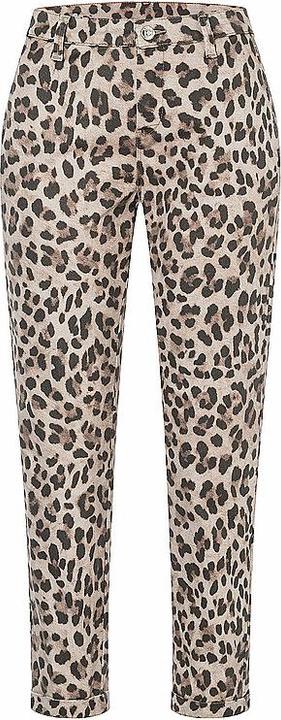 Actual product image MAC Jeans 0434307500 (26)