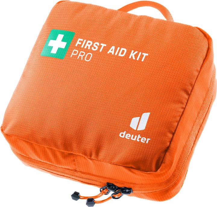 Immagine prodotto Deuter First Aid Kit Pro (Kit di pronto soccorso)