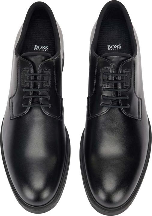 Image du produit BOSS - Derbies FIRSTCLASS - Homme (39.5)