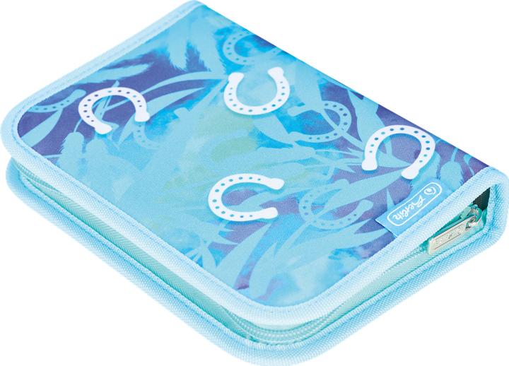 Actual product image Herlitz Loop Plus (17 l)