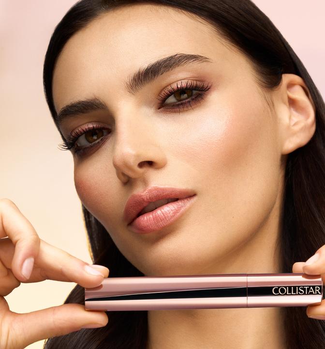 Immagine prodotto Collistar Infinito Mascara Refill 01 - Extra Nero (01, Extra Black)