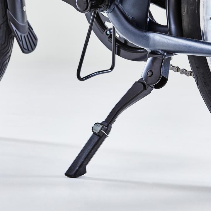 Image du produit Btwin Fold 500