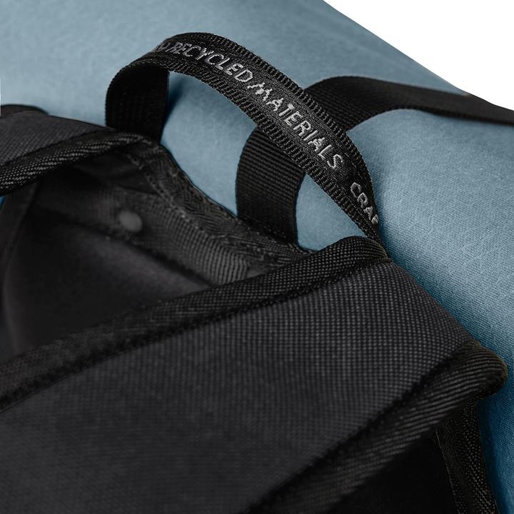 Actual product image Vaude Clubride Urban 17 (17 l)