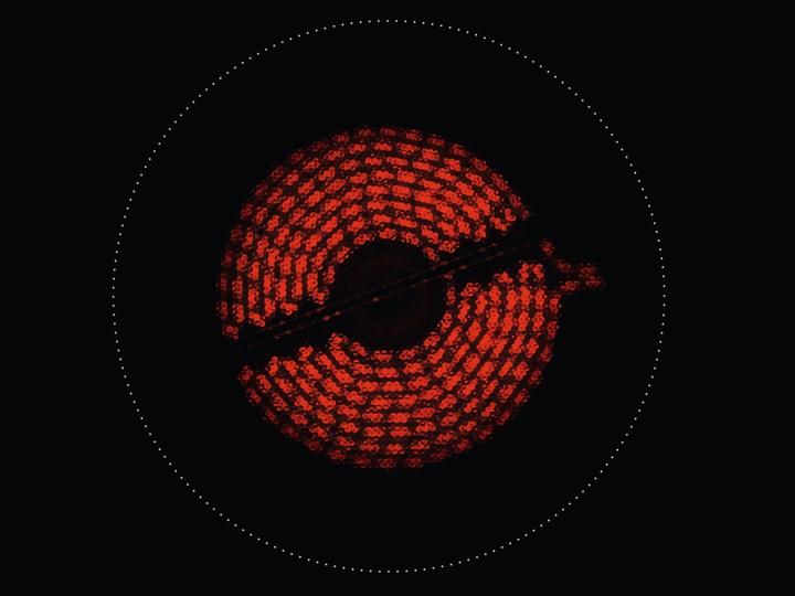 Immagine prodotto AEG HK634060XB (57.60 cm, Piano cottura elettrico)