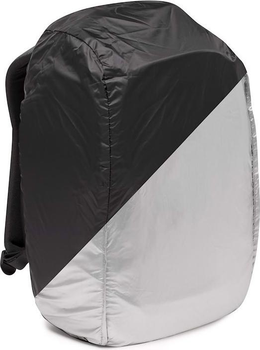 Produktbild Manfrotto PL FrontLoader backpack M (Fotorucksack, 24.50 l)