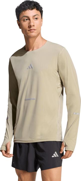 Produktbild Adidas Adi365 Climacool+ L/S (S)