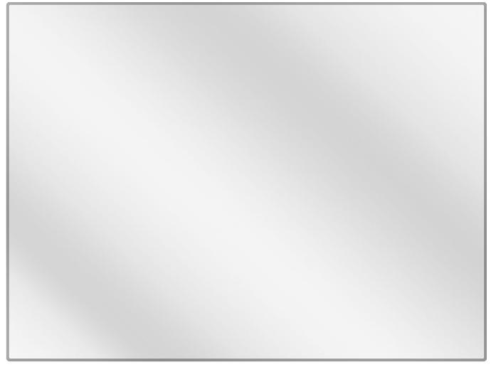 Produktbild Dipos Displayschutzfolie Crystalclear (Displayschutz, EOS R5)