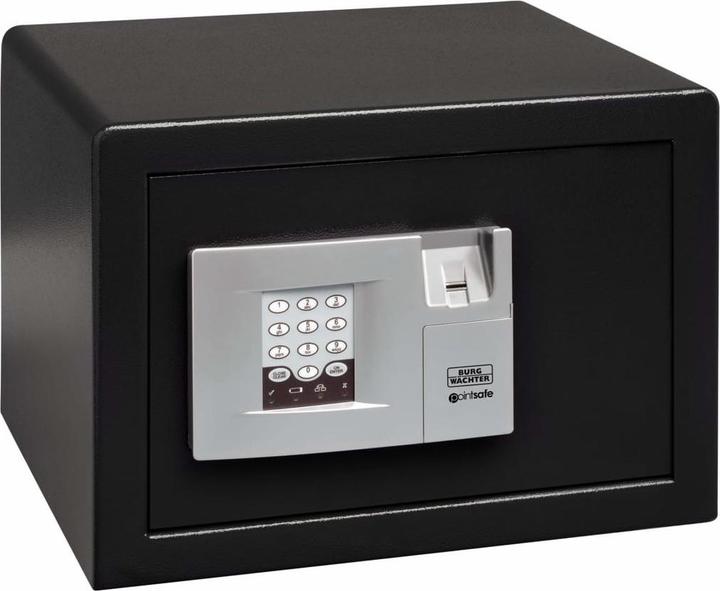 Image du produit Burg Wächter PointSafe 2 E FS (20.50 l)