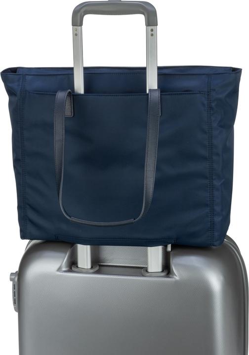 Produktbild Knomo Handtasche Mayfair Grosvenor Place 15" (20 l)