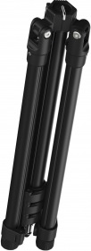 Image du produit Ulanzi TT43 Pied à lumière pliant inversé léger (Métal)