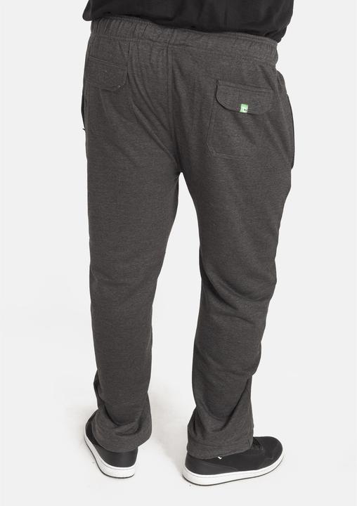 Produktbild DUKE UTDC135 P