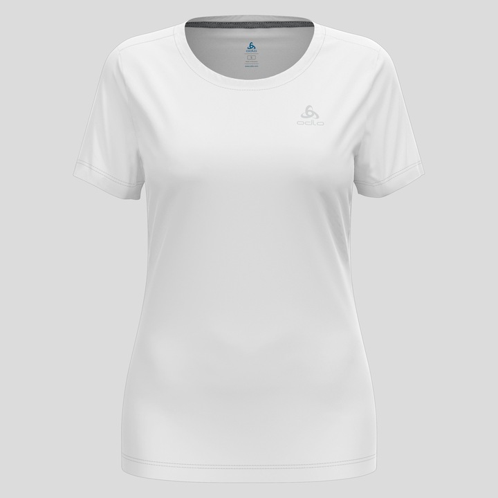 Actual product image Odlo F-Dry (XXL)