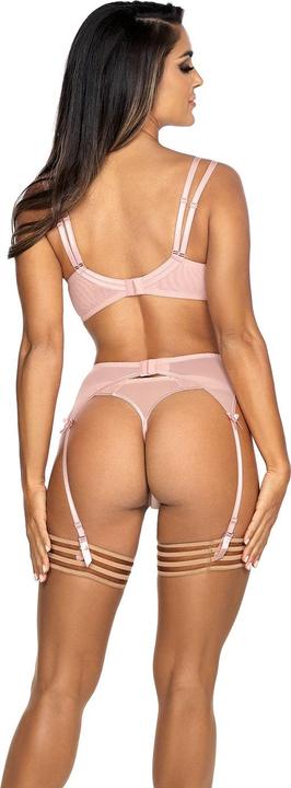 Actual product image Axami Padded bra model 154537 (Single pack, 70 A)