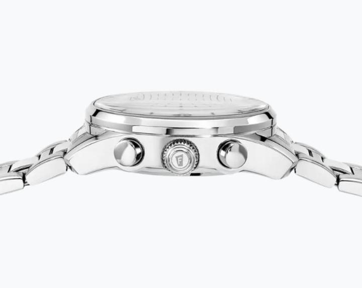 Image du produit Festina Chronographe Timeless (Chronographe, 37.50 mm)