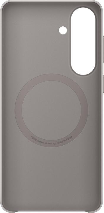 Productafbeelding Samsung Slim Magnet Case (Samsung Galaxy S26+)