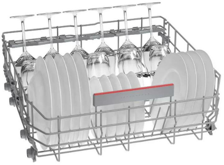 Produktbild Bosch Hausgeräte SBI4HCS48E