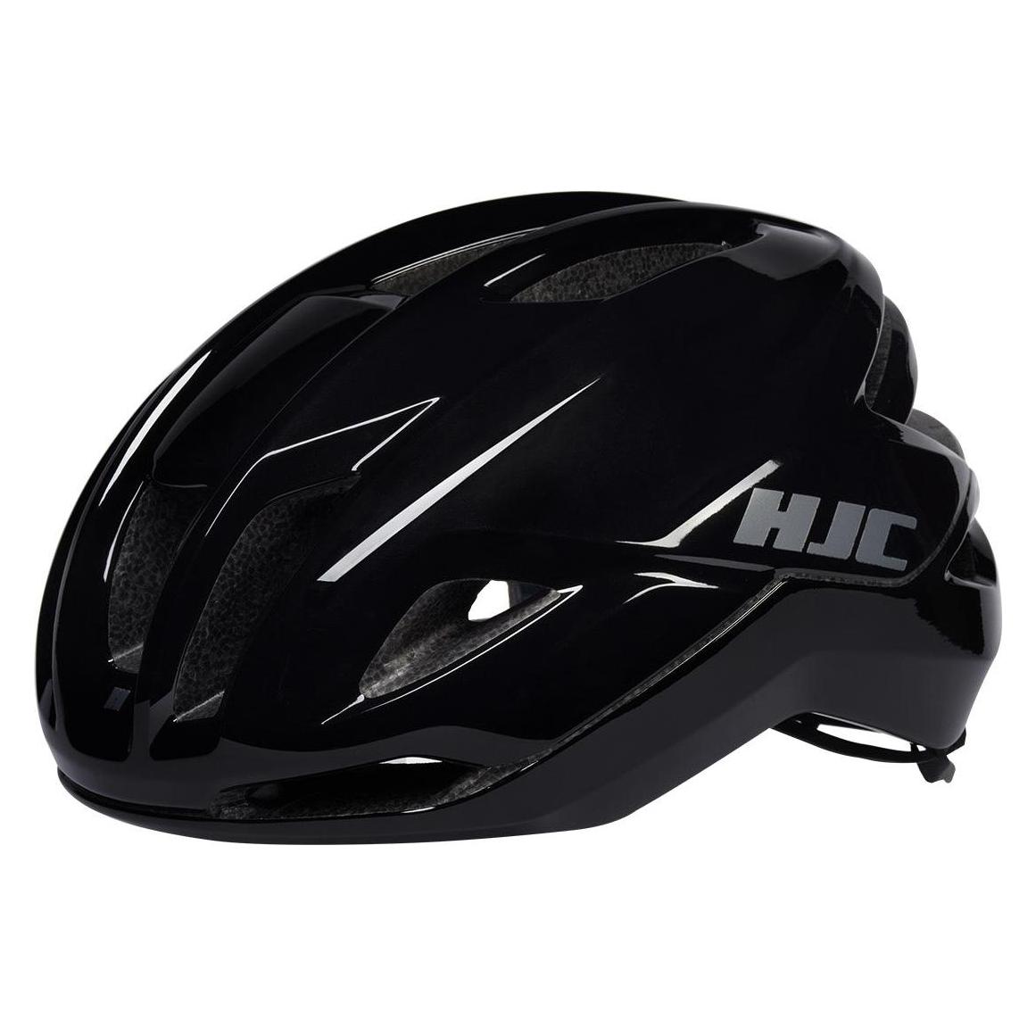 Hjc, Velohelm, (55 - 59 cm)