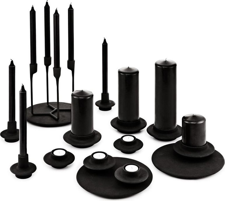 Image du produit Normann Copenhagen Accueil