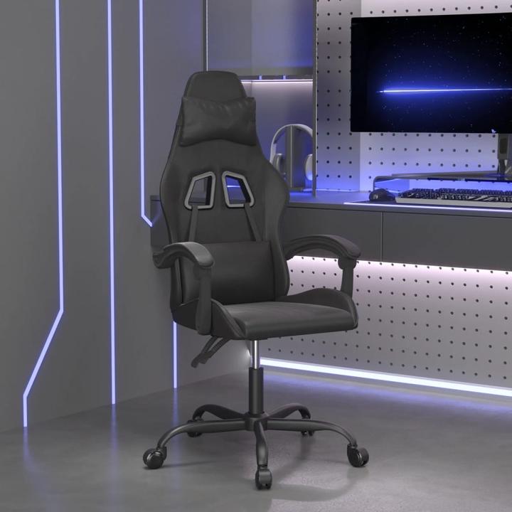 Image du produit vidaXL Gaming-Stuhl