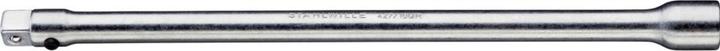 Image du produit Stahlwille Rallonge de clé à douille An (3/8")