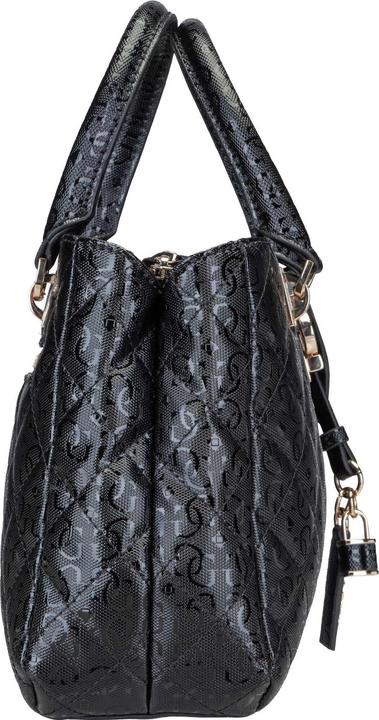 Actual product image Guess Adelard Handtasche 29 cm (5 l)