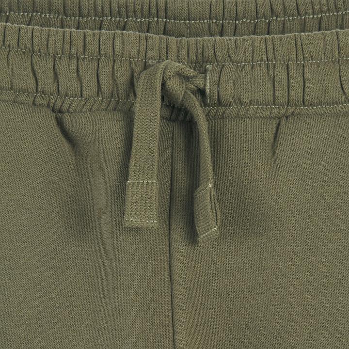 Produktbild La Redoute Collections Jogginghose in Oversized-Form (140)