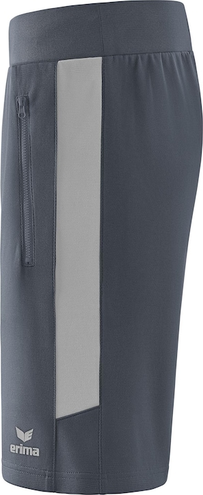 Produktbild Erima Squad Worker Shorts (3XL)