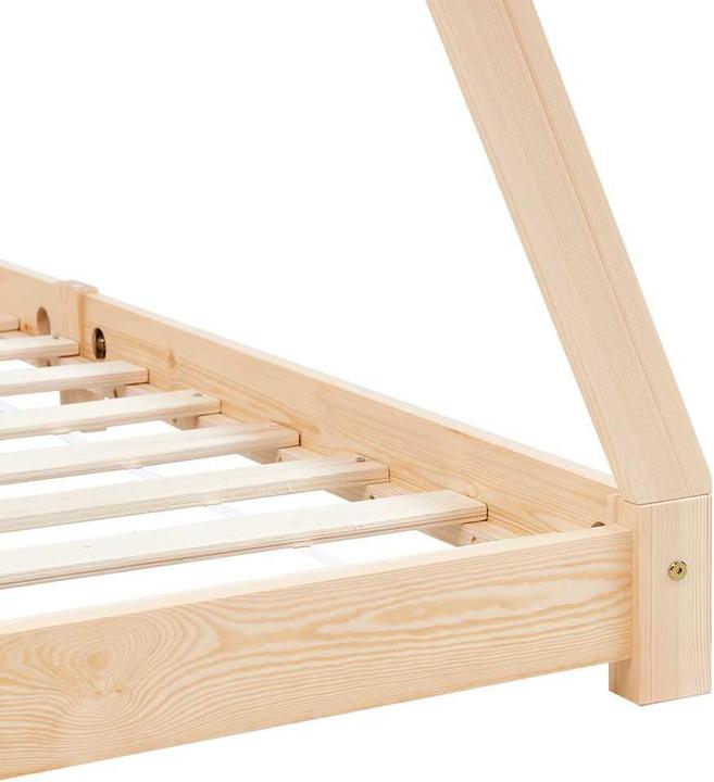 Immagine prodotto vidaXL Jania (70 x 140 cm)