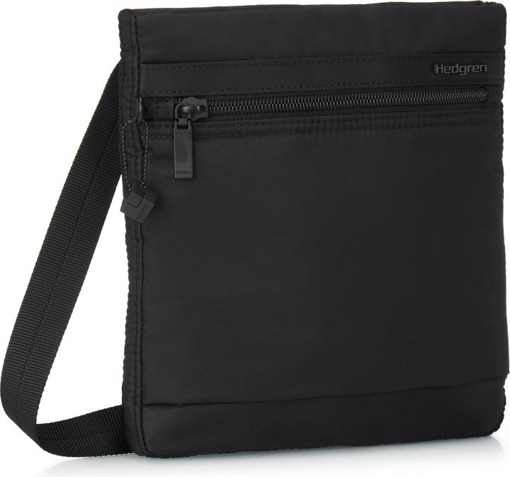 Image du produit Hedgren Leonce Small Vertical Crossover Rfid