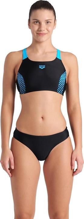Image du produit Arena Women's Openings Bikini Energy Back (34)