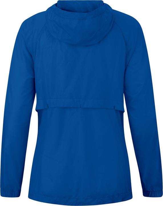 Produktbild JAKO Lightweightjacke Flow Damen (34, 36)