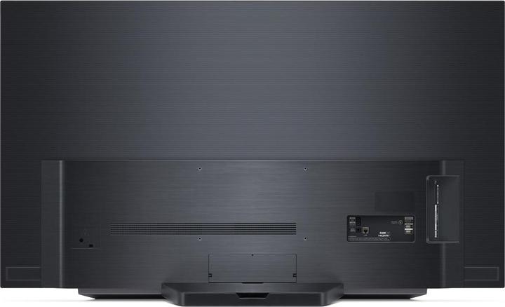 Actual product image LG OLED65C11LB (65", OLED, 4K)