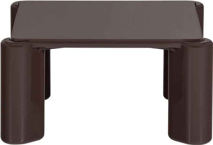 Produktbild Woood Couchtisch (42 x 80 x 80 cm)