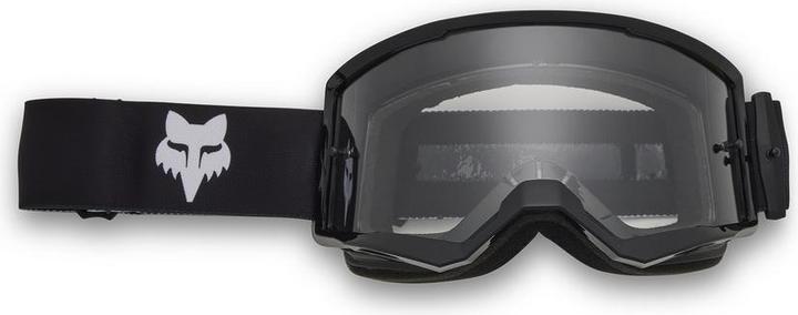 Produktbild Fox Main Core Goggle