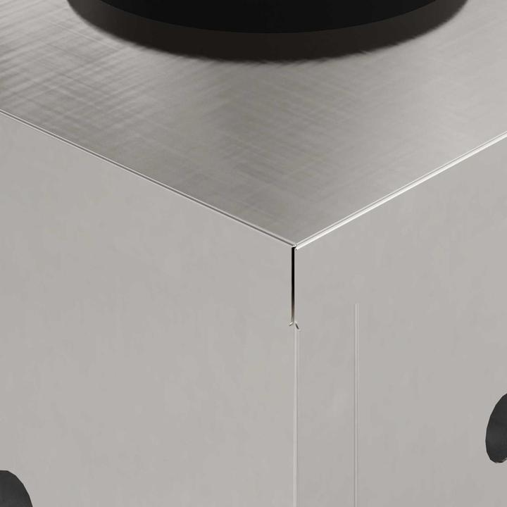 Produktbild vidaXL Garten-Lichter