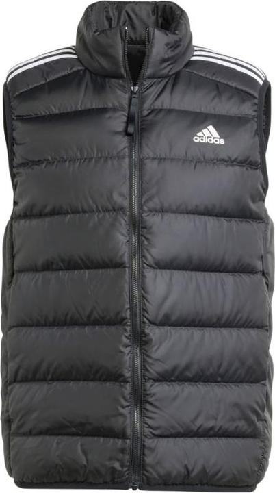 Actual product image Adidas Essentials Leichte Daunenweste (M)