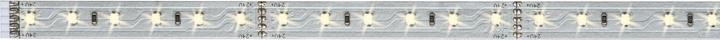 Image du produit Paulmann MaxLED 500 Stripe (Blanc chaud, 100 cm, Intérieur)