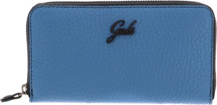 Actual product image Gabs GMONEY17 Wallet