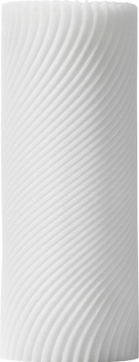 Produktbild Tenga 3D Zen