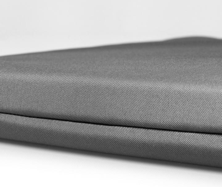 Immagine prodotto Doppler Bankauflage (45 x 150 cm)