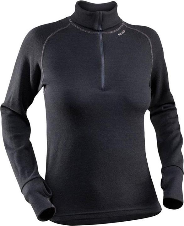 Actual product image Devold Expedition (S)