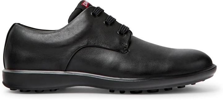 Produktbild Camper Atom Work Derby (43)