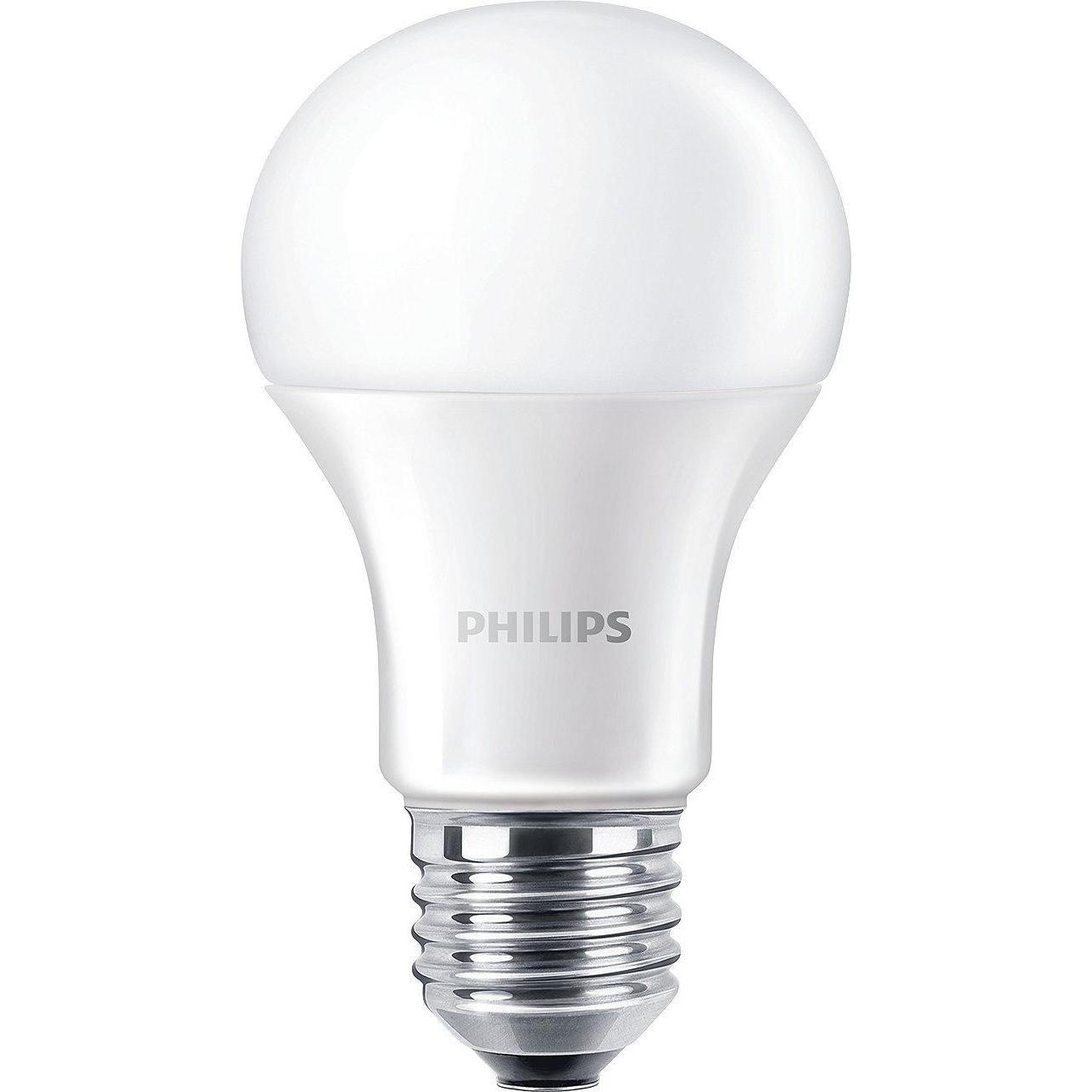 Philips, Leuchtmittel, CorePro LED bulb (E27, 12.50 W, 1521 lm, 1 x, E)