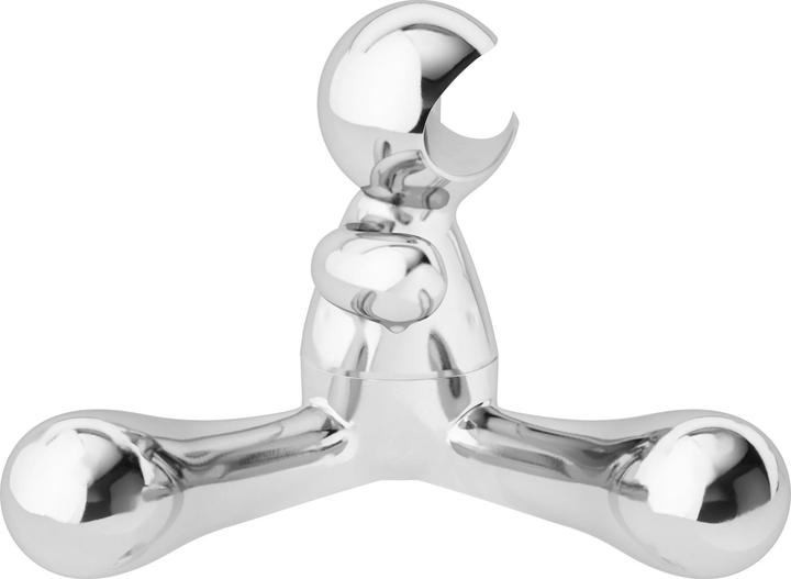 Image du produit Umbra Décapsuleur Rodeo Buddy (Décapsuleur)