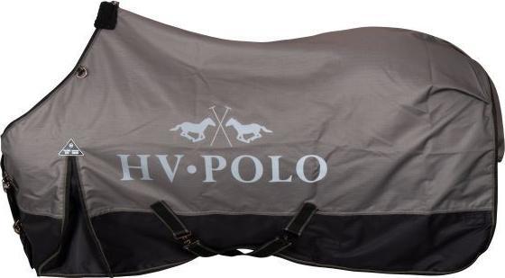 Produktbild HV Polo Essential 200g (205 cm)
