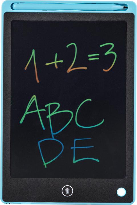 Image du produit ArtKids - LCD Tablet 22x15cm (32932)