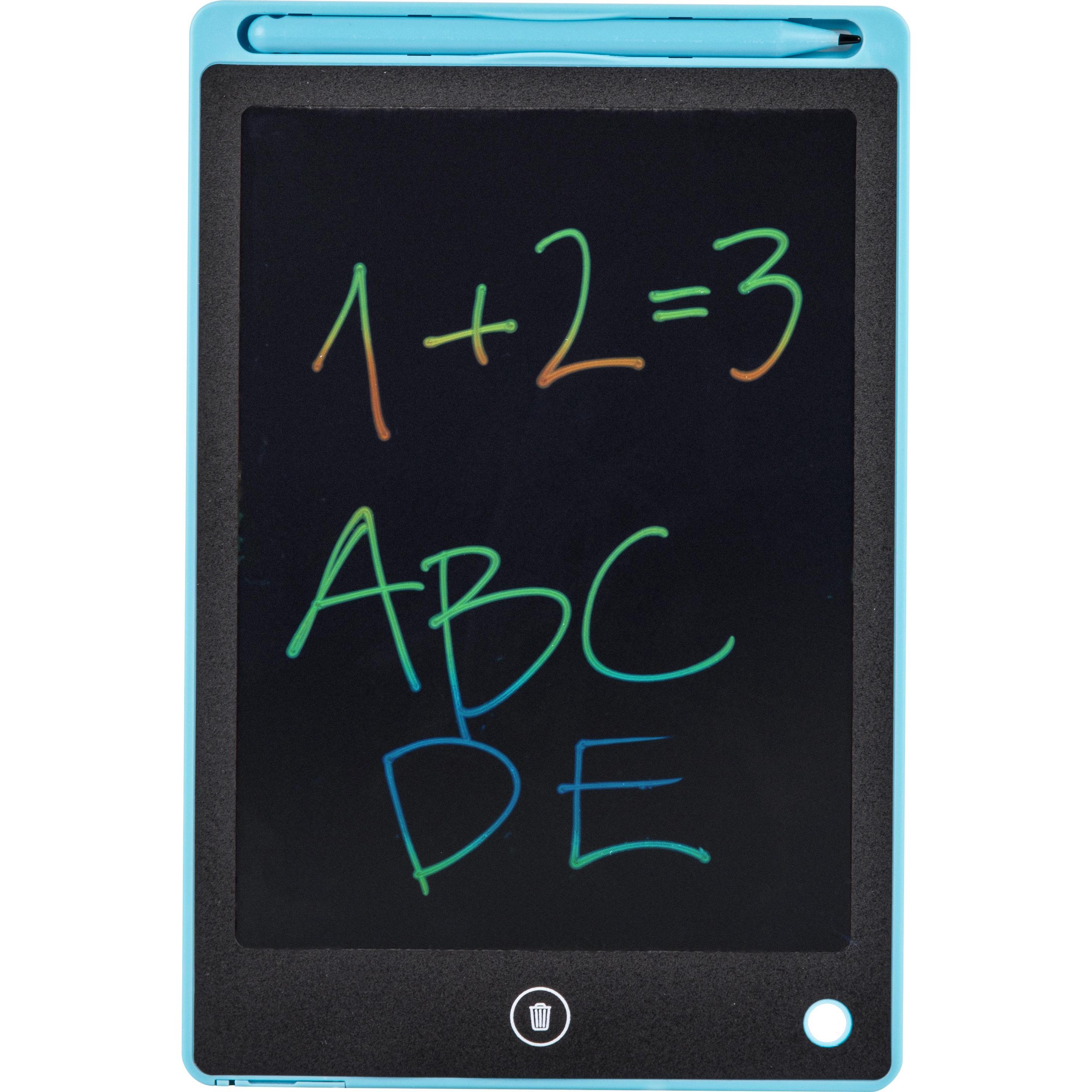Thumbnail - ArtKids - LCD Tablet 22x15cm (32932)