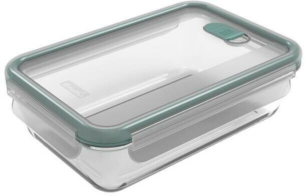 Actual product image Rotho Pagamalu (1.10 l)